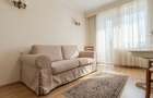 Apartament Zorilor, 63mp, garaj subteran si boxa incluse in pret! - 9
