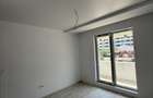 APARTAMENT TIP STUDIO - BLOC NOU - COMISION 0% - DIRECT DEZVOLTATOR - 44 MP - 5