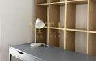 Apartament 2 camere LUX | designer | Parcare inclusa | NOA Nord - Bucurestii Noi - 14