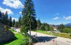 Vanzare pensiune in statiunea  Predeal-Cioplea 15 camere - 2