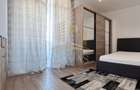 Ocazie | Apartament cu 2 camere | etaj intermediar | parcare subterana | Baciu - 6
