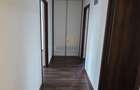 Casa Individuala cu 4 camere, Popesti-Leordeni, langa primarie - 9