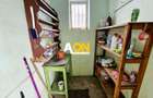 Casă traditională, 3 camere, 1766 mp teren, la asfalt, Vintu de Jos - 16