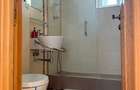 Apartament 2 camere Parcul IOR Baba Novac Titan Metrou 14' - 7