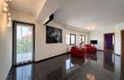 Vila 6 camere | teren 500 mp dubla deschidere | Laminor Arena - 29