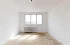 4 camere decomandat Lidl Teius - 3