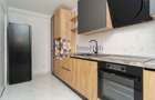 Apartament o camera decomandat, mobilat si utilat, in Bucium