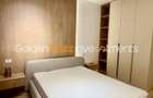 Apartament 2 camere de inchiriat I Pipera Plaza I First Estate - 7