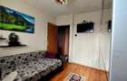 Direct Proprietar | Apartament 3 camere de vânzare – Cartier Florilor, Brașov  - 5
