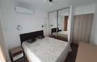 Inchiriere apartament 2 camere zona Aviatiei - Soseaua Fabrica de Glucoza B - 3