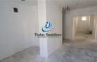 Apartament 3 camere, parter, Calea Romanului - 3