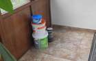 Ofer spre inchiriere apartament 2 camere - 6