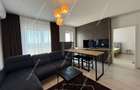 Apartament premium 3 Camere 2 Bai | Vedere Panoramica | Aradului-Regina Maria - 1