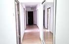 Apartament 3 camere decomandat  Locație excelentă între Metrou Obor și Iancului - 5