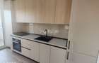 🔥 Apartament Premium 3 Camere | Parcul Carol | Aproape de Unirii | - 3