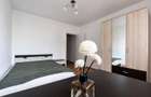 Apartament 3 camere | Crângași | Decomandat | Aproape de Metrou - 6