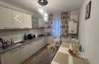 Apartament 3 camere de închiriat | Central Baia Mare | Modern - 6