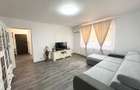 Apartament deosebit cu 2 camere | Zona Sagului | Parter - 3
