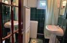 Apartament 3 camere, decomandat, 80 mp – parter înalt – 490 €/lună