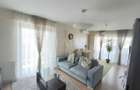 Apartament 4 camere, Europa, terasă 30 mp, parcare subterană, 2 boxe. - 1