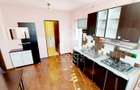 Apartament o camera de închiriat, centrala,parcare,Olimpia, Timișoara - 4