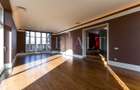 Inchiriere casa, vila 8 camere | 1000mp teren, Padure | Iancu Nicolae, Pipera - 3