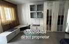 Garsonieră Decomandată de închiriat | Metrou Mihai Bravu - Mall Vitan | 400 EUR - 6