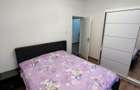 Apartament 2 camere generos în centrul Bucureștiului - 6