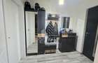 Duplex de vanzare, 4 camere si 3 bai, zona Kaufland, Dumbravita - 14