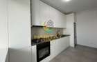 Mihai Bravu PENTHOUSE 4 camere  mutare rapida 2 min metrou - 23