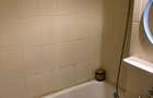 Vand apartament 2 camere,confort 1 ,decomandat,complet utilat,complet mobilat - 13