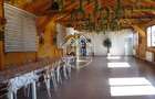 Oportunitate Investitie HoReCa–Complex Comercial cu Vad Excelent DN2-Afumati - 10