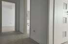 Berceni-Metrou Berceni-Apartament 2 camere decomandat-TVA 21% INCLUS IN PRET - 5