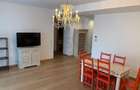 REA1026979 Apartament 4 camere I Aviatorilor I - 3