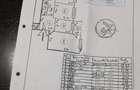 Dristor - Mihai Bravu - 3 camere - metrou - bloc reabilitat - 8