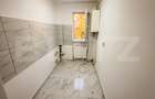Apartament 2 camere semi-decomandat - 1