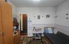 Giurgiului, apartament 3 camere decomandat, bloc reabilitat - 7