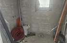 Vila 5 camere smart/panouri fotovoltaice in Prelungirea Ghencea - 28