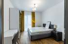 3 camere, Premium, bloc nou, Manastur Zona Baza Sportiva, Mehedinti - 8