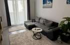 Apartament 2 camere decomandat | Mobilat si utilat | Loc de parcare subteran  - 2