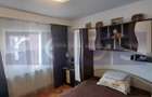 APARTAMENT 3 CAMERE | 75 MP | ETAJ 2 | DECOMANDAT | ROSIORI DE VEDE - 2