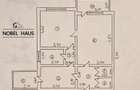 Apartament 2 camere, etajul 1, zona Scoala 8 - 12