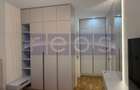 VANZARE 3 CAMERE | CURTE 88 MP | MOBILAT SI UTILAT LUX | STRAULESTI | - 7