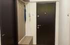 Dr. Taberei-Romancierilor-Metrou 3 minute de bloc- Apartament 2 camere, mobilat - 13