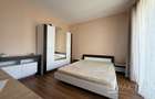 Apartament cu 2 camere, langa Iulius Mall! - 5