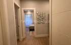 Apartament  3 Camere | TRIANA Pipera | 90 mp | Lângă Promenada & Business