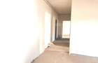 Apartament cu 4 camere, semifinisat, 79 mp utili, 2 bai, parcare, zona Somesului - 4