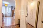 Apartament 2 cam. 60mp din 2 garsoniere, mobilat, Dumbrăvița 2 ITN - 16