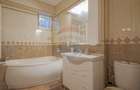 Comision 0%! Apartament cu 3 camere, blocurile cu stalp Onix - 8