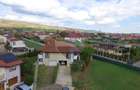 Casă | Vanzare | 5 camere | Terra Floresti | Comision 0%
